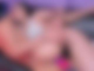 Live cam show with orchid-devourer - Tease on SinfulBabes