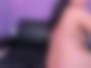 Live cam show with orchid-devourer - Lesbian on Streamer API