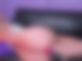 Live cam show with orchid-devourer - Interactivetoy on https://playwithruby.com