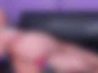 Live cam show with orchid-devourer - BBW on Nude Chat * 1 On 1 Webcam Sex * Live Cam Show