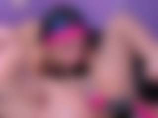 Live cam show with orchid-devourer - Dildo on https://playwithruby.com