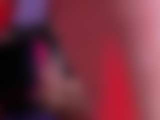Live cam show with orchid-devourer - Fingering on CamwithHer
