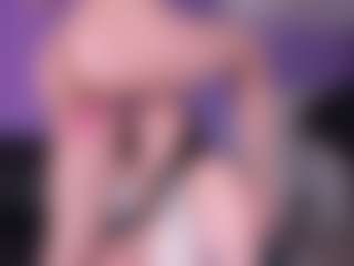 Live cam show with orchid-devourer - Lovense on Taboo Cams XXX