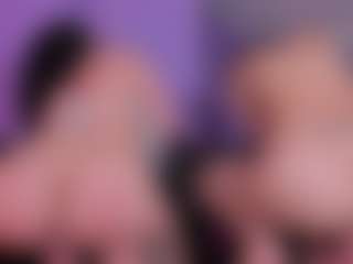 Live cam show with orchid-devourer - Young Adult on Uber Horny