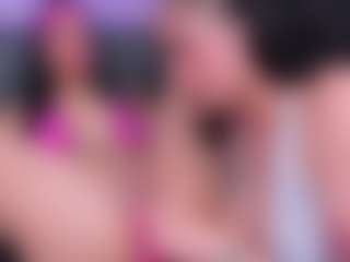 Live cam show with orchid-devourer - Latina on CamwithHer | colombia