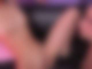 Live cam show with orchid-devourer - Flashing on intimatelivegirls.com