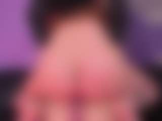 Live cam show with orchid-devourer - Shaved Pussy on Camsoda