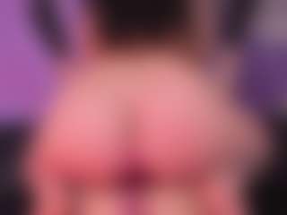 orchid-devourer's Live Sex Cam Show