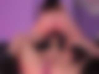 Live cam show with orchid-devourer - Dildo Or Vibrator on Porn Luv