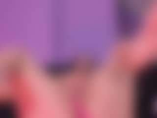 Live cam show with orchid-devourer - Dildo on dropp.cam