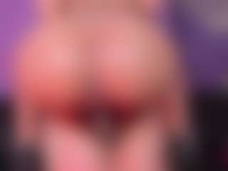 orchid-devourer's Live Sex Cam Show