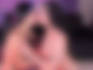 Live cam show with orchid-devourer - BBW on SmokeAndPoke