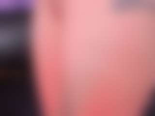 Live cam show with orchid-devourer - Lesbian on liverealitysex.com