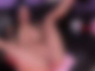 Live cam show with orchid-devourer - Cock Rating on Porn Luv