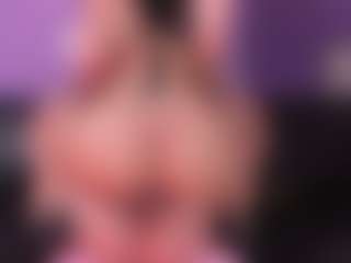 Live cam show with orchid-devourer - Dildo Or Vibrator on Milfs Live