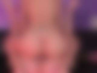 Live cam show with orchid-devourer - Orgasm on AdultVida.com