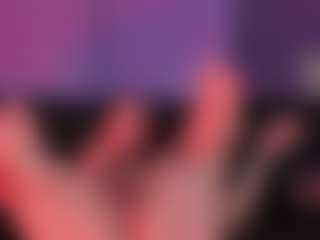Live cam show with orchid-devourer - Cock Rating on LiveSexCams6