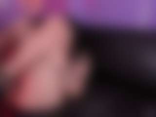 orchid-devourer's Live Sex Cam Show