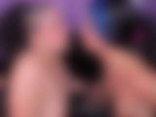Live cam show with orchid-devourer - Big Ass on Camsoda