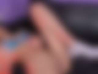 Live cam show with orchid-devourer - Ass Bouncing on mypornchat.com