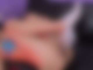 Live cam show with orchid-devourer - BBW on luckytryst.com