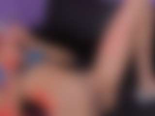 Live cam show with orchid-devourer - BBW on boobsie.com