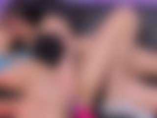 orchid-devourer's Live Sex Cam Show
