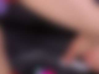 Live cam show with orchid-devourer - BBW on Fit Hotties