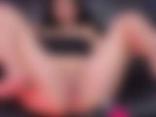 Live cam show with orchid-devourer - Anal on makecum.org