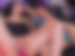 Live cam show with orchid-devourer - Domination on alttransgirls