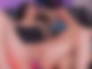 Live cam show with orchid-devourer - Asshole on 1on1-livenow