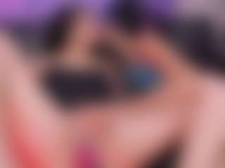 Live cam show with orchid-devourer - Lovense on studioflirtlive.com