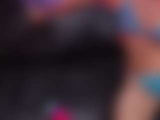 Live cam show with orchid-devourer - BBW on xDating
