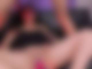 Live cam show with orchid-devourer - Orgasm on fuklive.com
