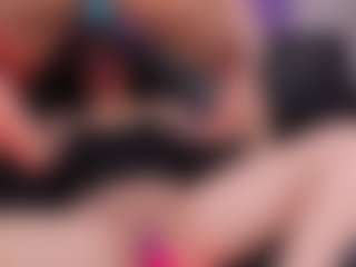 orchid-devourer's Live Sex Cam Show