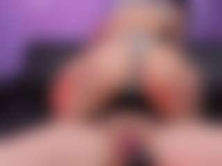 Live cam show with orchid-devourer - Dildo Or Vibrator on Adult Interactions