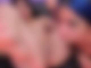 Live cam show with orchid-devourer - Lesbian on Adult Interactions