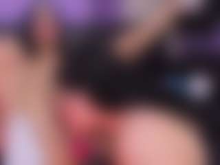 Live cam show with orchid-devourer - Ass Bouncing on milfzrlive.com