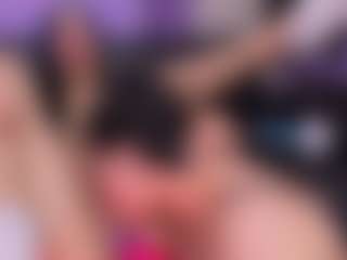 Live cam show with orchid-devourer - Cock Rating on milfzrlive.com