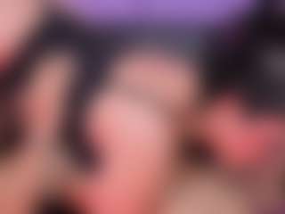 Live cam show with orchid-devourer - Lingerie on numayanayam.club