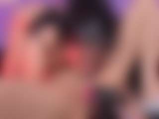 Live cam show with orchid-devourer - Interactivetoy on PervPlay.com