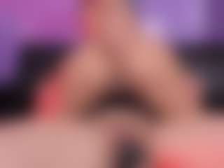 Live cam show with orchid-devourer - Domination on sexylivex.com