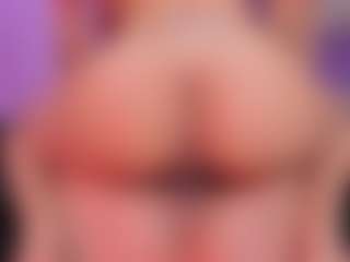 orchid-devourer's Live Sex Cam Show