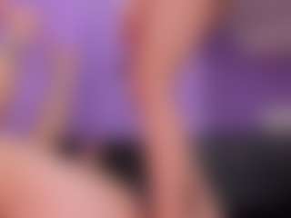 orchid-devourer's Live Sex Cam Show