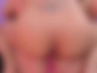 orchid-devourer's Live Sex Cam Show