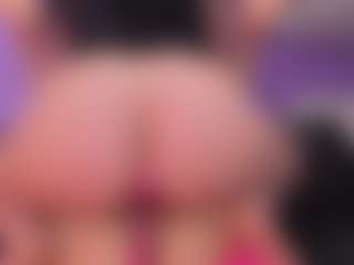 Live cam show with orchid-devourer - Domination on Fling VIP Chat