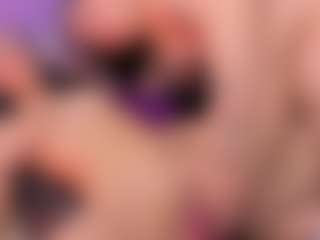 orchid-devourer's Live Sex Cam Show