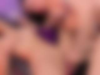 Live cam show with orchid-devourer - Rough on camwithhim.com