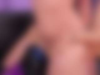 Live cam show with orchid-devourer - Public on SpankPalCams