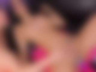Live cam show with orchid-devourer - Tease on camwithhim.com